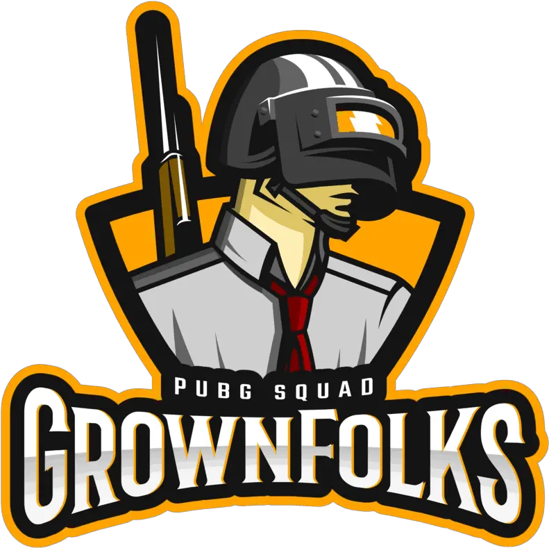 Grownfolks Pubg Grown Folks Online Community Madden Rimigliano Coastal Park Png Pubg Logo Png