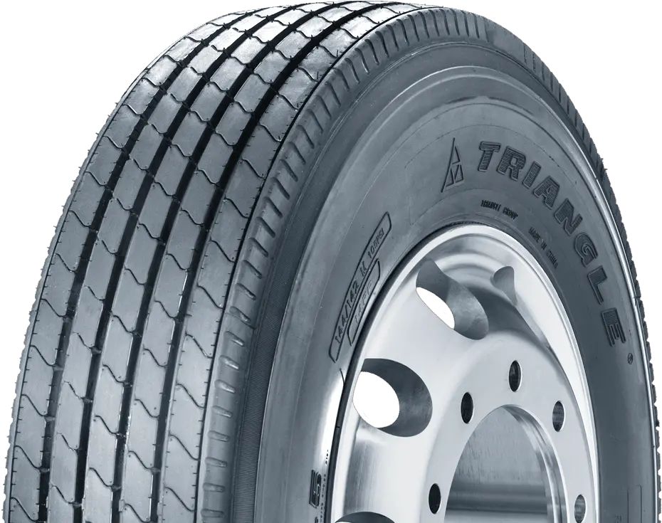 Tr676 Aeolus Neo Allroad S Png Tire Tread Png