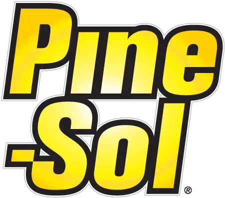 Pine Sol Logo Transparent Png Graphics Sol Png