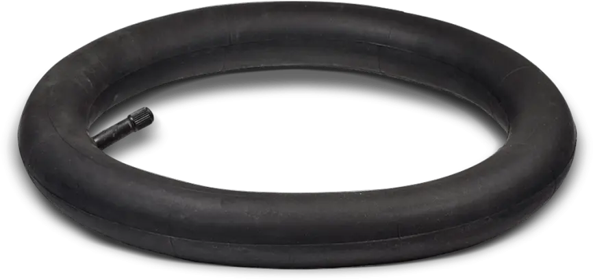 12 Inch Inner Tube Circle Png Inner Tube Png