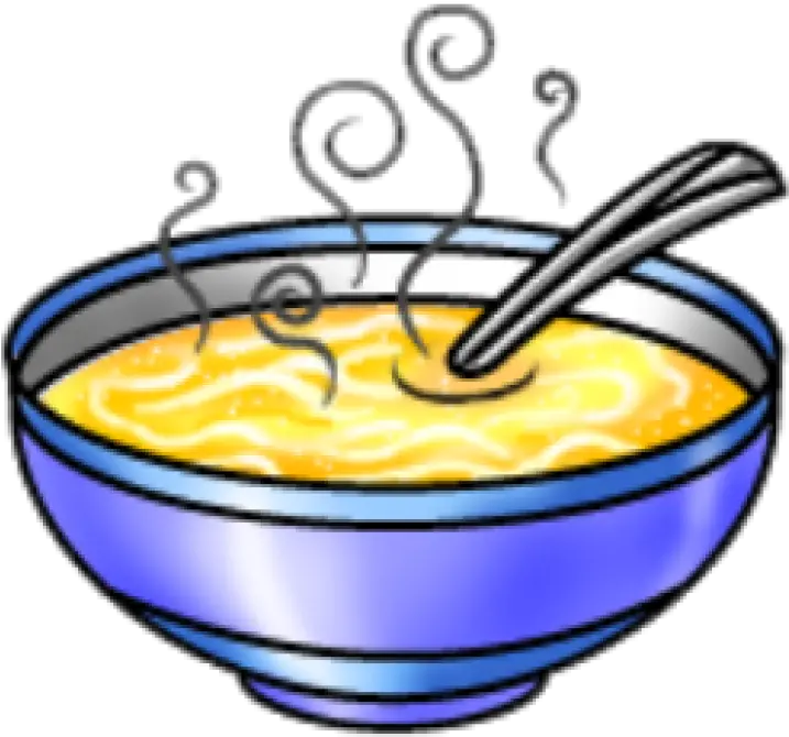 Download Cartoon Soup Png Image Soup Clipart Soup Png