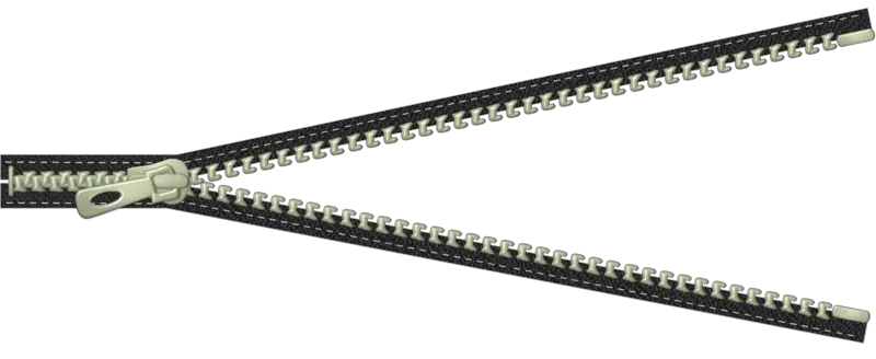 Download Zipper Png Transparent Image Solid Zipper Transparent