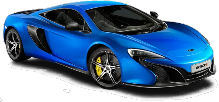 Blue Mclaren Png File Mclaren Png Mclaren Png