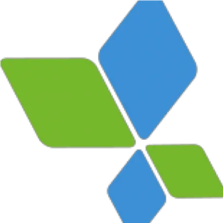 Shachar Af Github Appsflyer Logo Png Af Icon