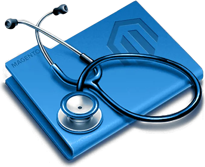 Stethoscope Png Medical Stethoscope Stethoscope Png