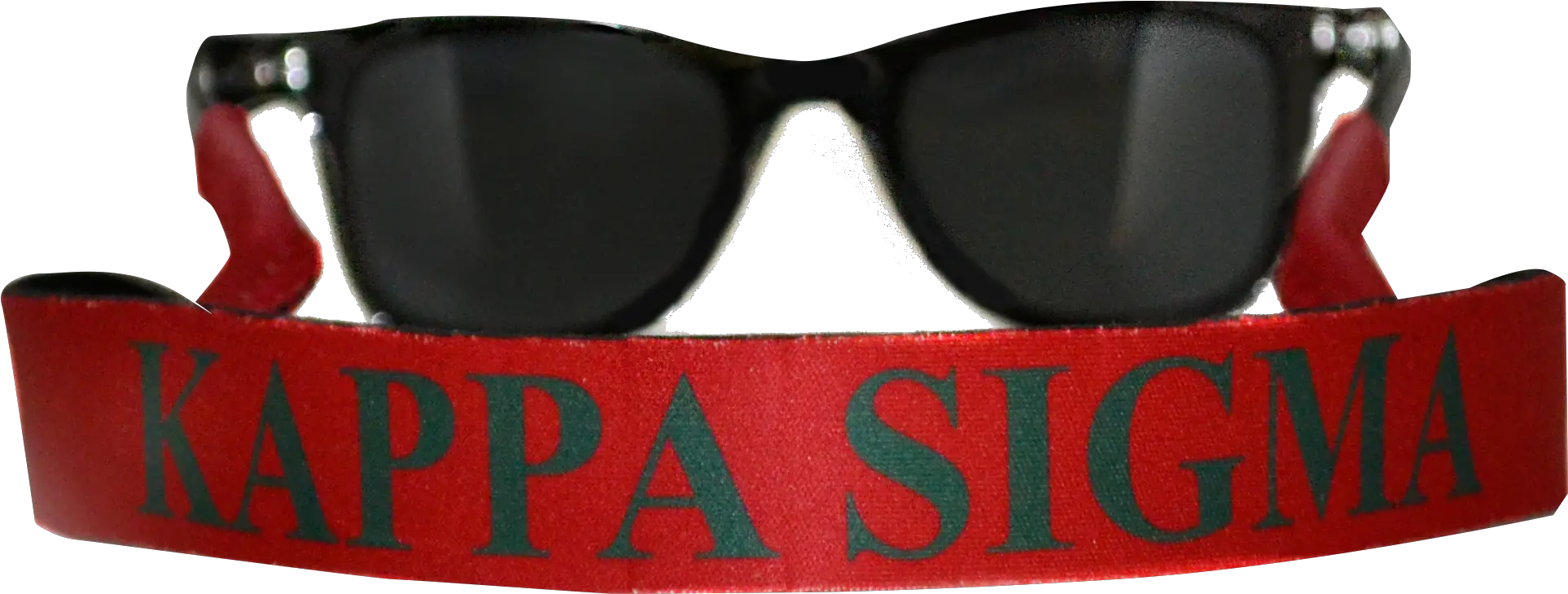 Download Transparent Kappa Pride Png Goggles Png Download Goggles Kappa Transparent Background