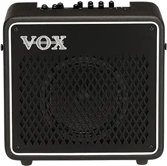 Vt20 Vox Amps Png Head Icon Tt20