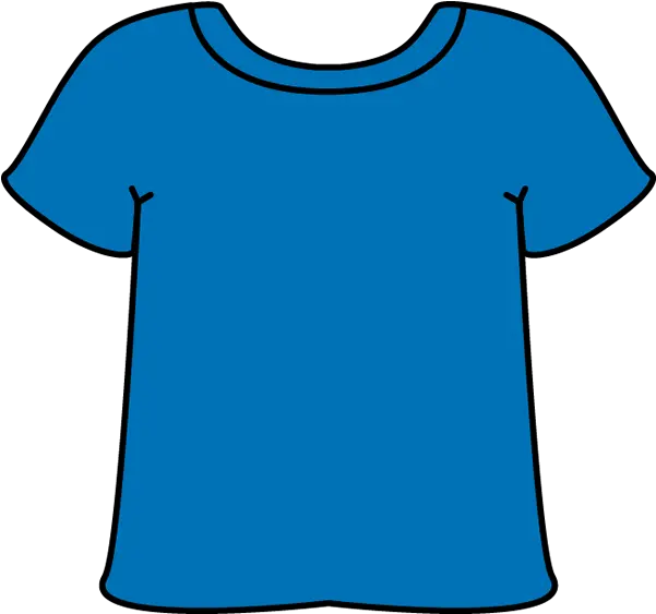 T Shirt Purple Clip Art Blank Clothing Cliparts Png Transparent T Shirt Clipart Shirt Clipart Png