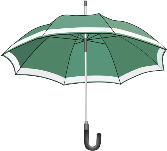 Umbrella Png Clipart Image Images Clip Art Winter Clipart Umbrella Umbrella Clipart Png