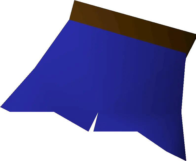 Shorts Blue Osrs Wiki Osrs Blue Shorts Png Shorts Png