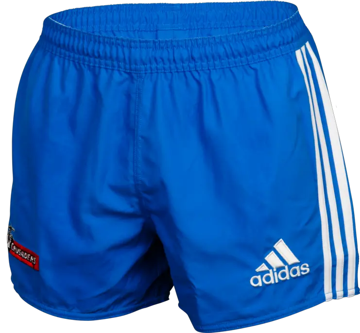 Free Shorts Transparent Background Shorts Png Shorts Png