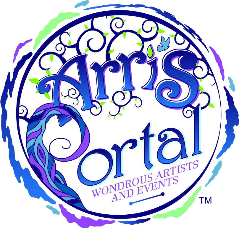 Arris Portal Dot Png Arri Logo
