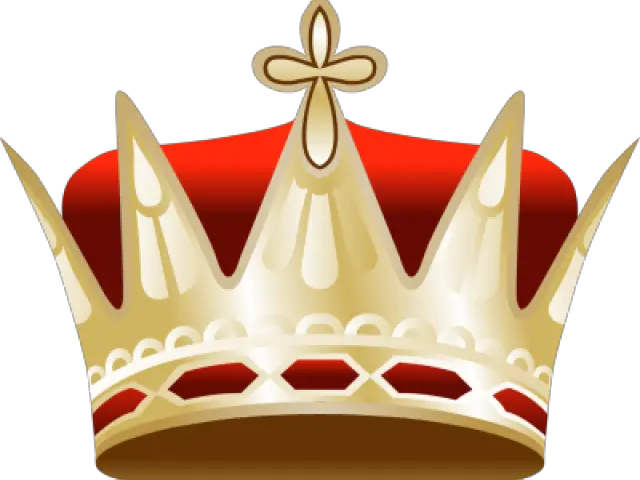 Wonder Woman Crown Png