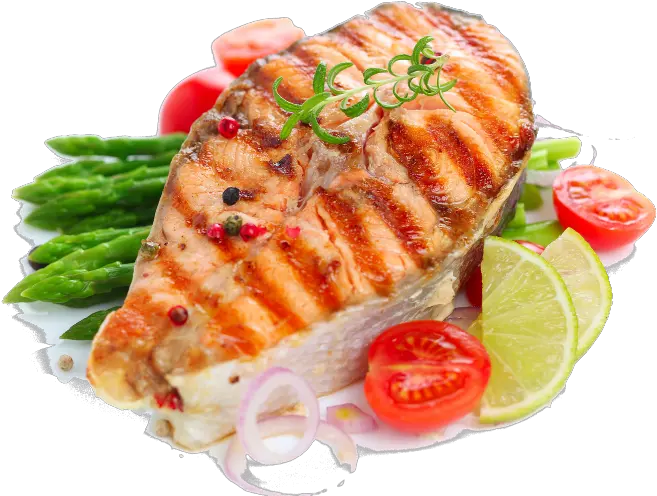 Courge Jpg Zucchini Picture Grilled Salmon Png Grilled Salmon Png Salmon Png