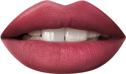 Download Lipstick Lips Png Lipstick Lips Transparent Lips With No Background Pink Lips Png