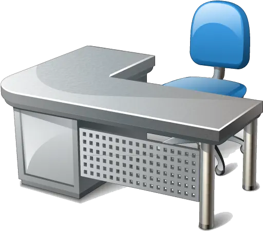 Desk Icon Web Icons Png Desk Icon