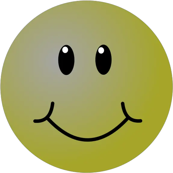 Smiley Face Icon Png Svg Clip Art For Tap To Pay Smite Icon File