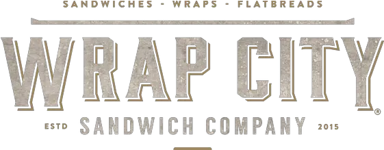 Home Wrap City Sandwiches Png Icon Wrapz