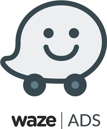 Paid Search Marketing Waze Png Paid Advertising Icon