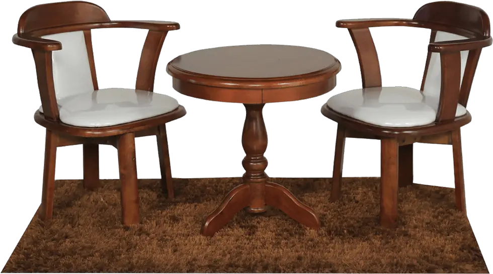 Buy Viva Coffee Table Set Online Wooden Coffee Table And Chairs Set Png Table And Chairs Png