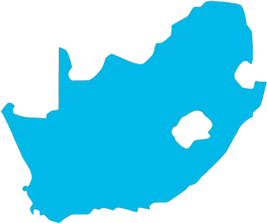 Fundglobam South Africa According To Cape Town Png South Africa Png