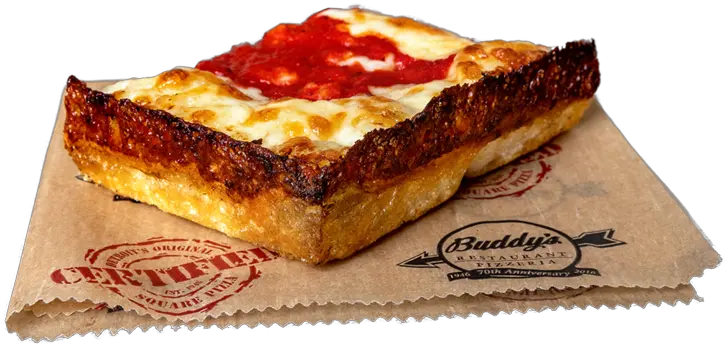 Square Pizza Emoji Change Pizza Detroit Png Pizza Emoji Png png