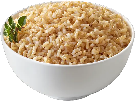 Brown Rice Png Images Brown Rice Png Rice Transparent Background