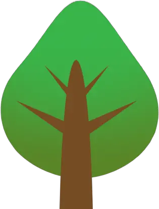 New Hampshire Tree Trimming Language Png Weight Watchers Icon