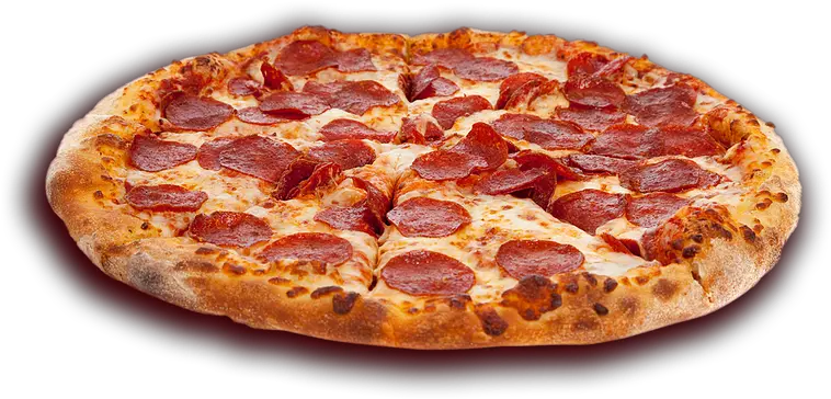 Best Pizza Bakersfield Mizzoni Pizza Png Pizza Png Images png