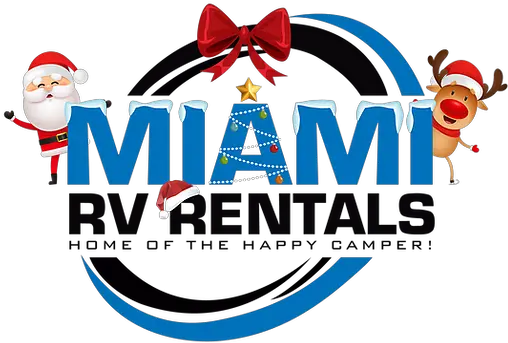 Miami Rv Rentals 305 7141953 Cruise America In A Luxury Rv 25 Rockin Instrumentals Png Rv Png