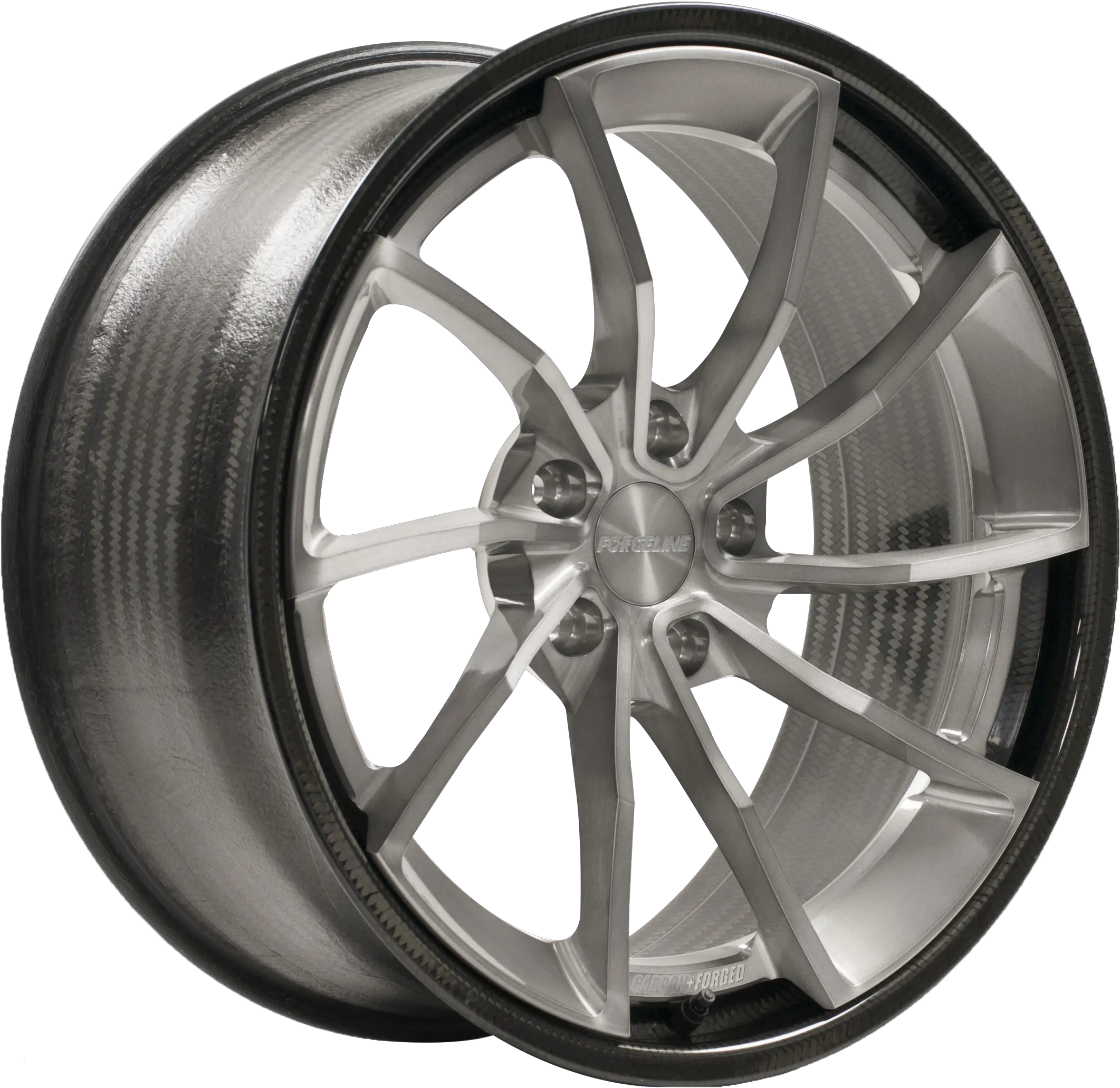 Veemann V Fs 35r Vfs Series Monoblock Wheel Alloy Wheel Png Tire Smoke Png