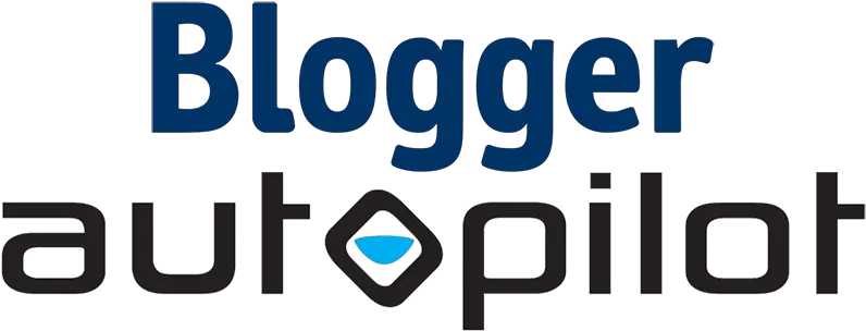 Logo Blogger Png Blogger Logo