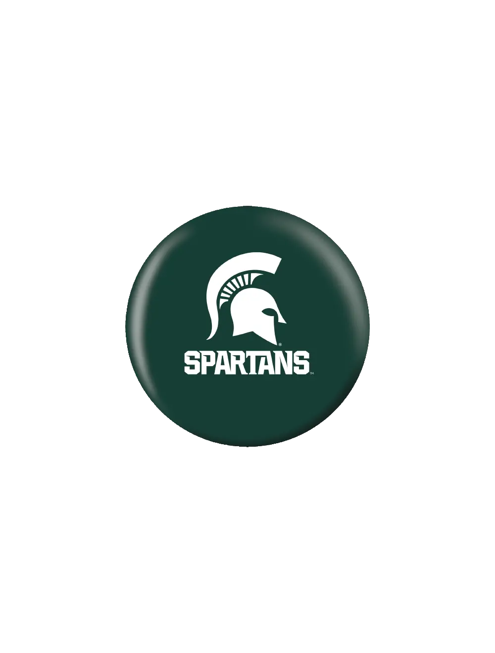 Spartan Png No Background U0026 Free Backgroundpng Michigan State Spartans Logo Spartan Png
