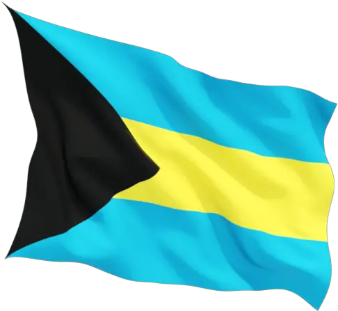 Download Bahamas Flag Icon Png Bahamian Flag Transparent Transparent Bahamas Flag Png Flag Transparent Background