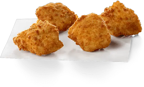 Chick Fila Nuggets Chickfila Chick Fil A Nuggets Png Chicken Nuggets Png