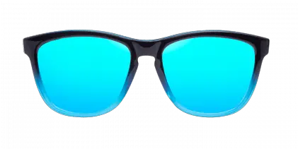 Top Ten Glasses Png Zip File Download 8 Bit Sunglasses