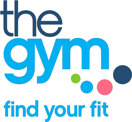 Who Uses Fitquest Mie Fitquest Gym Group Carlisle Png Gym Logos