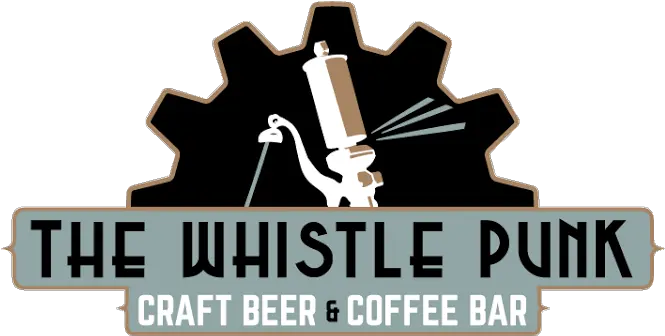 Whistle Punk Language Png Punk Logo