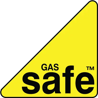 Adversarial Warrant Work Gas Safe Png British Gas Icon