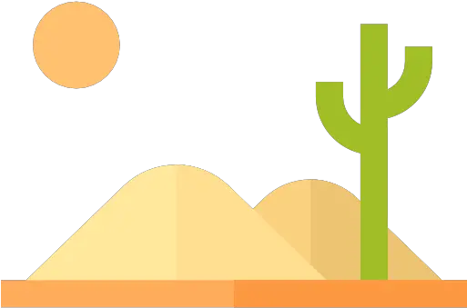 18 Icon Ideas Language Png Desert Icon