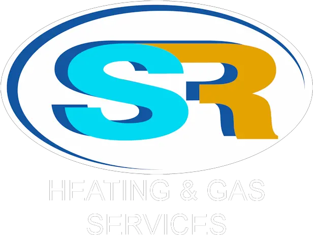 Boilers Solar Water Gas Heaters Lpg Landlords Taverham Aceh Party Png Sr Logo