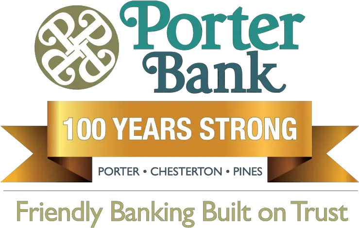 First State Bank Of Porter Porter Medical Center Png State Bank Of India Logo