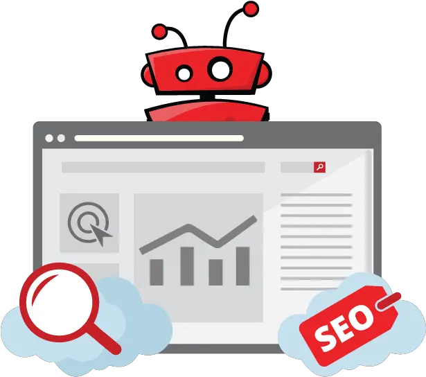 Digital Marketingseographic Smart Device Png Magikarp Icon