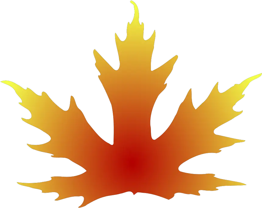 Maple Leaf Emoji Emoticon Iphone Emoji Png Download 500 Maple Leaf Clip Art Leaf Emoji Png