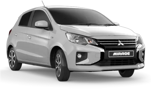 Auckland Mitsubishi Motors Hot Hatch Png Wrench Icon In Mitsubishi Mirage