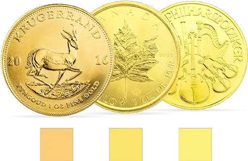 Golden Gates Golden Coins Png Coin Transparent