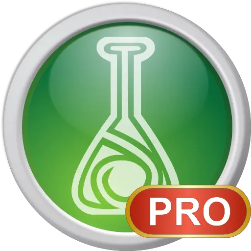 Skyrim Alchemy Pro Circle Png Skyrim Logo Png