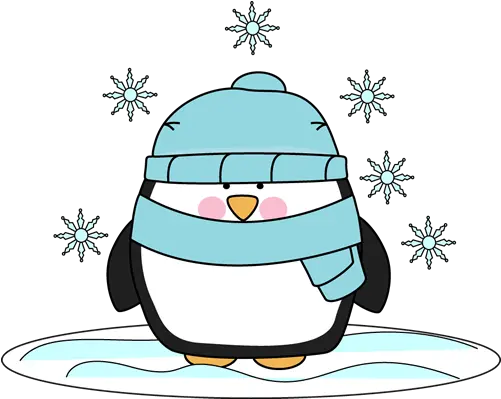 Penguin Snow Png U0026 Free Snowpng Transparent Images Penguin Snow Clip Art Penguin Transparent