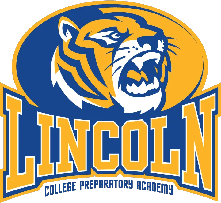 Download Hd Lincoln Lincoln College Prep Logo Transparent Lincoln College Preparatory Academy Png Lincoln Logo Png