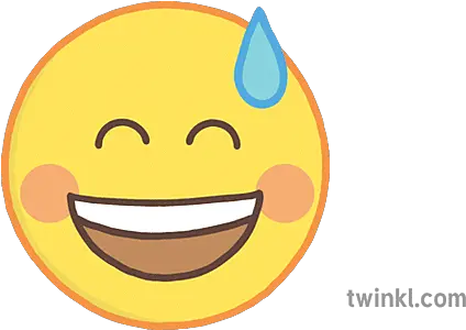 Murmushi Da Gumi Emoji Mutane Planit Happy Png Gumi Icon